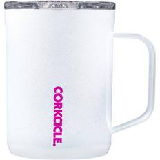 https://www.klarna.com/sac/product/232x232/3005027359/Corkcicle-Insulated-Coffee-Magic-Blue-Travel-Mug.jpg?ph=true