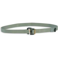 Tatonka Stretch Belt 25mm warm grey unisex 2022 Accessories