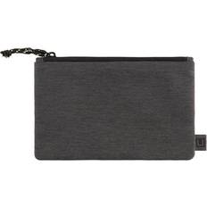Grå Sminkevesker UAG [U] Protective Accessory Pouch Travel Cosmetic Bag Mouve Dark Grey