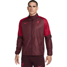 Nike Liverpool FC Repel Academy AWF Jacket Sr