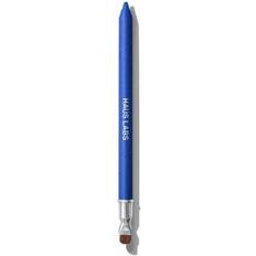 Haus Labs Optic Intensity Eco Eyeliner Cobalt Matte