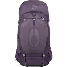 Osprey Aura AG 65 - Enchantment Purple