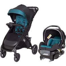 Baby stroller Baby Trend Tango (Travel system)