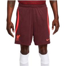 Nike Liverpool FC Dri Fit Strike Shorts 22/23 Sr