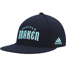 Jared McCann Seattle Kraken Fanatics Branded Home Breakaway Player Jersey -  Deep Sea Blue