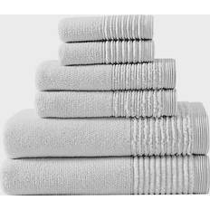 https://www.klarna.com/sac/product/232x232/3005041855/Vera-Wang-Sculpted-Pleat-Towel-Gray-%28137.16x76.2%29.jpg?ph=true