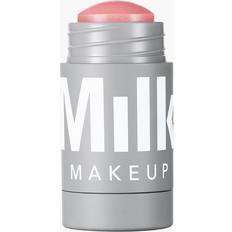 Stift Rouge Milk Makeup Lip + Cheek Dash