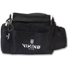 Viking Discs Cooler Sack XL