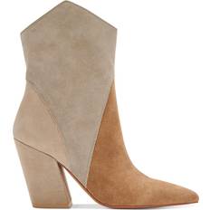 Dolce Vita Nestly - Taupe Multi