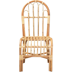 Furniture 1000 products compare today find prices