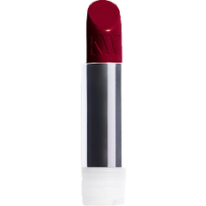 Kjaer Weis Lipstick Glorious Refill