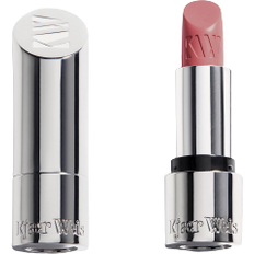 Kjaer Weis Lipstick Mesmerize