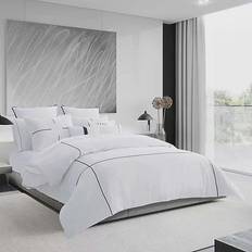 https://www.klarna.com/sac/product/232x232/3005047292/Vera-Wang-Zig-Zag-Bedspread-White-%28243.84x233.68%29.jpg?ph=true