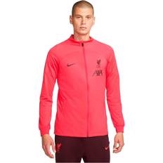 Nike Liverpool FC Strike Jacket 22/23 Sr