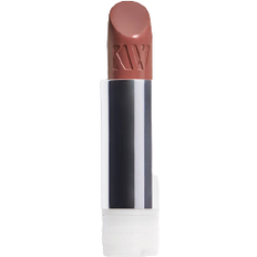 Kjaer Weis Nude, Naturally Lipstick Ingenious Refill