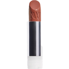 Kjaer Weis Nude, Naturally Lipstick Effortless Refill