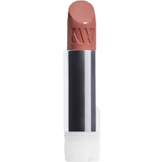 Kjaer Weis Nude, Naturally Lipstick Sincere Refill