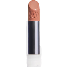 Kjaer Weis Nude, Naturally Lipstick Calm Refill