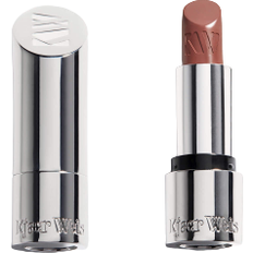 Kjaer Weis Nude, Naturally Lipstick Ingenious