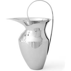 Georg Jensen Henning Koppel Pitcher 0.32gal • Price »