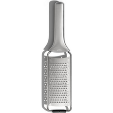 OXO Good Grips Grater 11.142"