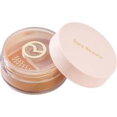 Rare Beauty Powders Rare Beauty Always an Optimist Soft Radiance Setting Powder Medium Deep