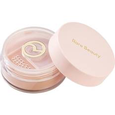 Rare Beauty Powders Rare Beauty Always An Optimist Soft Radiance Setting Powder Light Medium