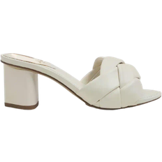 Sam Edelman Oaklie - Modern Ivory