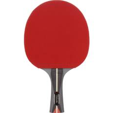 Table Tennis STIGA Sports Talon