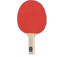 STIGA Sports Hardbat