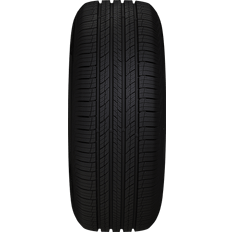 Hankook Kinergy GT 225/50R17 94V A/S All Season Tire