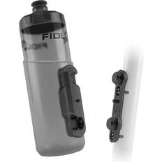 Rechteckig Küchenzubehör Fidlock Twist + Bike Kit Wasserflasche 0.6L