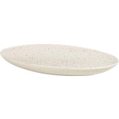 Broste Copenhagen Nordic Vanilla Serveringsfat