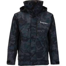 Camo rain jacket • Compare & find best prices today »