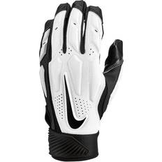 Nike Goalkeeper Gloves Nike D Tack 6.0
