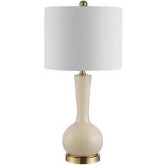 Safavieh Gaetna Table Lamp 27"