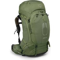 Osprey Atmos AG 65 L/XL - Mythical Green