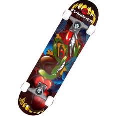 Punisher Skateboards Ranger 7.75"