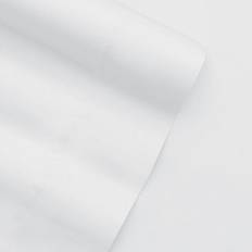 Home Collection Premium Ultra Soft Bed Sheet White (259.08x228.6)