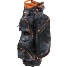 Cart Bags Golf Bags Datrek DG Lite II Cart Bag