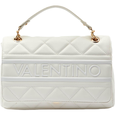 Valentino quilted shoulder bag sale