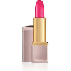 Elizabeth Arden Lip Color Lipstick Persistent Pink