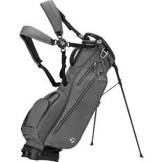 Vessel Bags Lux 14-Way Cart Bag 2022 Gray