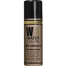 Tressa Watercolors Root Concealer Spray Blonde 2.1fl oz