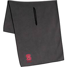 Team Effort NC State Wolfpack Towel