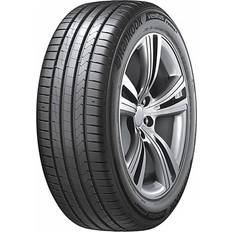 Hankook Ventus Prime 4 K135 205/50 R17 89V