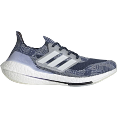 Adidas UltraBOOST 21 Primeblue M - Crew Blue/Cloud White/Crew Navy