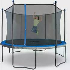 Trampolines TruJump Trampoline 366cm + Safety Net