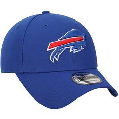 Buffalo bills hat • Compare (25 products) Klarna »