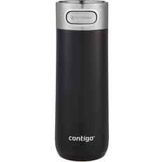 Contigo Luxe Thermoskanne 47cl